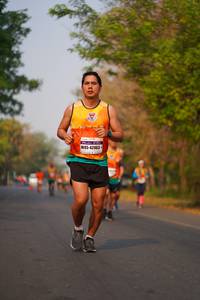 BIB: 42463
                            <button type="button" onclick="openModal(8643926)" class="btn btn-primary btn-sm float-right btn-popup" data-toggle="modal" data-target=".modal-high-quality">
                        <i class="fas fa-shopping-cart"></i> Add to Cart
                    </button>
                                            <button type="button" onclick="isThisMe(8643926, true)" class="btn btn-success btn-sm float-right btn-popup btn-isme hidden" data-toggle="tooltip" data-placement="bottom" title="นี่คือรูปของคุณใช่ไหม คลิกที่นี่เพื่อเอาเข้าอัลบั้ม">
                        <i class="fas fa-plus"></i> Add to album
                    </button>
                    <button type="button" onclick="isThisMe(8643926, false)" class="btn btn-warning btn-sm float-right btn-popup btn-isnotme hidden">
                        <i class="fas fa-ban"></i> Remove from album
                    </button>