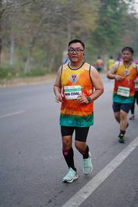 BIB: 22446
                            <button type="button" onclick="openModal(8187431)" class="btn btn-primary btn-sm float-right btn-popup" data-toggle="modal" data-target=".modal-high-quality">
                        <i class="fas fa-shopping-cart"></i> Add to Cart
                    </button>
                                            <button type="button" onclick="isThisMe(8187431, true)" class="btn btn-success btn-sm float-right btn-popup btn-isme hidden" data-toggle="tooltip" data-placement="bottom" title="นี่คือรูปของคุณใช่ไหม คลิกที่นี่เพื่อเอาเข้าอัลบั้ม">
                        <i class="fas fa-plus"></i> Add to album
                    </button>
                    <button type="button" onclick="isThisMe(8187431, false)" class="btn btn-warning btn-sm float-right btn-popup btn-isnotme hidden">
                        <i class="fas fa-ban"></i> Remove from album
                    </button>