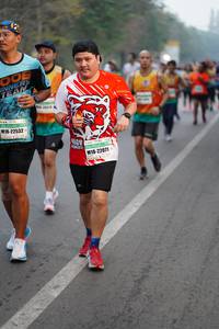 BIB: 22532, 22071
                            <button type="button" onclick="openModal(8178492)" class="btn btn-primary btn-sm float-right btn-popup" data-toggle="modal" data-target=".modal-high-quality">
                        <i class="fas fa-shopping-cart"></i> Add to Cart
                    </button>
                                            <button type="button" onclick="isThisMe(8178492, true)" class="btn btn-success btn-sm float-right btn-popup btn-isme hidden" data-toggle="tooltip" data-placement="bottom" title="นี่คือรูปของคุณใช่ไหม คลิกที่นี่เพื่อเอาเข้าอัลบั้ม">
                        <i class="fas fa-plus"></i> Add to album
                    </button>
                    <button type="button" onclick="isThisMe(8178492, false)" class="btn btn-warning btn-sm float-right btn-popup btn-isnotme hidden">
                        <i class="fas fa-ban"></i> Remove from album
                    </button>