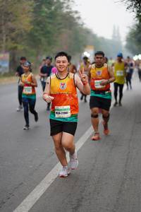 BIB: 21907
                            <button type="button" onclick="openModal(8181706)" class="btn btn-primary btn-sm float-right btn-popup" data-toggle="modal" data-target=".modal-high-quality">
                        <i class="fas fa-shopping-cart"></i> Add to Cart
                    </button>
                                            <button type="button" onclick="isThisMe(8181706, true)" class="btn btn-success btn-sm float-right btn-popup btn-isme hidden" data-toggle="tooltip" data-placement="bottom" title="นี่คือรูปของคุณใช่ไหม คลิกที่นี่เพื่อเอาเข้าอัลบั้ม">
                        <i class="fas fa-plus"></i> Add to album
                    </button>
                    <button type="button" onclick="isThisMe(8181706, false)" class="btn btn-warning btn-sm float-right btn-popup btn-isnotme hidden">
                        <i class="fas fa-ban"></i> Remove from album
                    </button>