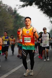 BIB: 22055
                            <button type="button" onclick="openModal(8024708)" class="btn btn-primary btn-sm float-right btn-popup" data-toggle="modal" data-target=".modal-high-quality">
                        <i class="fas fa-shopping-cart"></i> Add to Cart
                    </button>
                                            <button type="button" onclick="isThisMe(8024708, true)" class="btn btn-success btn-sm float-right btn-popup btn-isme hidden" data-toggle="tooltip" data-placement="bottom" title="นี่คือรูปของคุณใช่ไหม คลิกที่นี่เพื่อเอาเข้าอัลบั้ม">
                        <i class="fas fa-plus"></i> Add to album
                    </button>
                    <button type="button" onclick="isThisMe(8024708, false)" class="btn btn-warning btn-sm float-right btn-popup btn-isnotme hidden">
                        <i class="fas fa-ban"></i> Remove from album
                    </button>