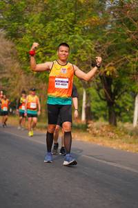 BIB: 48331
                            <button type="button" onclick="openModal(8642124)" class="btn btn-primary btn-sm float-right btn-popup" data-toggle="modal" data-target=".modal-high-quality">
                        <i class="fas fa-shopping-cart"></i> Add to Cart
                    </button>
                                            <button type="button" onclick="isThisMe(8642124, true)" class="btn btn-success btn-sm float-right btn-popup btn-isme hidden" data-toggle="tooltip" data-placement="bottom" title="นี่คือรูปของคุณใช่ไหม คลิกที่นี่เพื่อเอาเข้าอัลบั้ม">
                        <i class="fas fa-plus"></i> Add to album
                    </button>
                    <button type="button" onclick="isThisMe(8642124, false)" class="btn btn-warning btn-sm float-right btn-popup btn-isnotme hidden">
                        <i class="fas fa-ban"></i> Remove from album
                    </button>