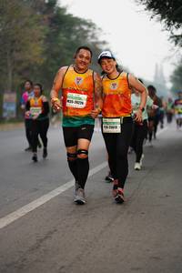 BIB: 26226, 25613, 
                            <button type="button" onclick="openModal(8024822)" class="btn btn-primary btn-sm float-right btn-popup" data-toggle="modal" data-target=".modal-high-quality">
                        <i class="fas fa-shopping-cart"></i> Add to Cart
                    </button>
                                            <button type="button" onclick="isThisMe(8024822, true)" class="btn btn-success btn-sm float-right btn-popup btn-isme hidden" data-toggle="tooltip" data-placement="bottom" title="นี่คือรูปของคุณใช่ไหม คลิกที่นี่เพื่อเอาเข้าอัลบั้ม">
                        <i class="fas fa-plus"></i> Add to album
                    </button>
                    <button type="button" onclick="isThisMe(8024822, false)" class="btn btn-warning btn-sm float-right btn-popup btn-isnotme hidden">
                        <i class="fas fa-ban"></i> Remove from album
                    </button>