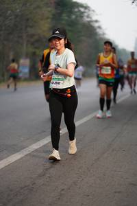 BIB: 20141
                            <button type="button" onclick="openModal(8165715)" class="btn btn-primary btn-sm float-right btn-popup" data-toggle="modal" data-target=".modal-high-quality">
                        <i class="fas fa-shopping-cart"></i> Add to Cart
                    </button>
                                            <button type="button" onclick="isThisMe(8165715, true)" class="btn btn-success btn-sm float-right btn-popup btn-isme hidden" data-toggle="tooltip" data-placement="bottom" title="นี่คือรูปของคุณใช่ไหม คลิกที่นี่เพื่อเอาเข้าอัลบั้ม">
                        <i class="fas fa-plus"></i> Add to album
                    </button>
                    <button type="button" onclick="isThisMe(8165715, false)" class="btn btn-warning btn-sm float-right btn-popup btn-isnotme hidden">
                        <i class="fas fa-ban"></i> Remove from album
                    </button>