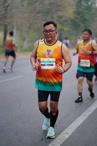 BIB: 2112, 22446
                            <button type="button" onclick="openModal(8187465)" class="btn btn-primary btn-sm float-right btn-popup" data-toggle="modal" data-target=".modal-high-quality">
                        <i class="fas fa-shopping-cart"></i> Add to Cart
                    </button>
                                            <button type="button" onclick="isThisMe(8187465, true)" class="btn btn-success btn-sm float-right btn-popup btn-isme hidden" data-toggle="tooltip" data-placement="bottom" title="นี่คือรูปของคุณใช่ไหม คลิกที่นี่เพื่อเอาเข้าอัลบั้ม">
                        <i class="fas fa-plus"></i> Add to album
                    </button>
                    <button type="button" onclick="isThisMe(8187465, false)" class="btn btn-warning btn-sm float-right btn-popup btn-isnotme hidden">
                        <i class="fas fa-ban"></i> Remove from album
                    </button>