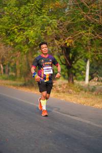 BIB: 1404505
                            <button type="button" onclick="openModal(8905528)" class="btn btn-primary btn-sm float-right btn-popup" data-toggle="modal" data-target=".modal-high-quality">
                        <i class="fas fa-shopping-cart"></i> Add to Cart
                    </button>
                                            <button type="button" onclick="isThisMe(8905528, true)" class="btn btn-success btn-sm float-right btn-popup btn-isme hidden" data-toggle="tooltip" data-placement="bottom" title="นี่คือรูปของคุณใช่ไหม คลิกที่นี่เพื่อเอาเข้าอัลบั้ม">
                        <i class="fas fa-plus"></i> Add to album
                    </button>
                    <button type="button" onclick="isThisMe(8905528, false)" class="btn btn-warning btn-sm float-right btn-popup btn-isnotme hidden">
                        <i class="fas fa-ban"></i> Remove from album
                    </button>
