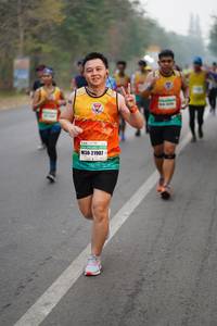 BIB: 21907
                            <button type="button" onclick="openModal(8181728)" class="btn btn-primary btn-sm float-right btn-popup" data-toggle="modal" data-target=".modal-high-quality">
                        <i class="fas fa-shopping-cart"></i> Add to Cart
                    </button>
                                            <button type="button" onclick="isThisMe(8181728, true)" class="btn btn-success btn-sm float-right btn-popup btn-isme hidden" data-toggle="tooltip" data-placement="bottom" title="นี่คือรูปของคุณใช่ไหม คลิกที่นี่เพื่อเอาเข้าอัลบั้ม">
                        <i class="fas fa-plus"></i> Add to album
                    </button>
                    <button type="button" onclick="isThisMe(8181728, false)" class="btn btn-warning btn-sm float-right btn-popup btn-isnotme hidden">
                        <i class="fas fa-ban"></i> Remove from album
                    </button>