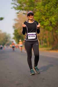 BIB: 40296
                            <button type="button" onclick="openModal(8642844)" class="btn btn-primary btn-sm float-right btn-popup" data-toggle="modal" data-target=".modal-high-quality">
                        <i class="fas fa-shopping-cart"></i> Add to Cart
                    </button>
                                            <button type="button" onclick="isThisMe(8642844, true)" class="btn btn-success btn-sm float-right btn-popup btn-isme hidden" data-toggle="tooltip" data-placement="bottom" title="นี่คือรูปของคุณใช่ไหม คลิกที่นี่เพื่อเอาเข้าอัลบั้ม">
                        <i class="fas fa-plus"></i> Add to album
                    </button>
                    <button type="button" onclick="isThisMe(8642844, false)" class="btn btn-warning btn-sm float-right btn-popup btn-isnotme hidden">
                        <i class="fas fa-ban"></i> Remove from album
                    </button>