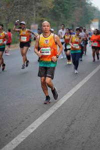 BIB: 21503
                            <button type="button" onclick="openModal(8178509)" class="btn btn-primary btn-sm float-right btn-popup" data-toggle="modal" data-target=".modal-high-quality">
                        <i class="fas fa-shopping-cart"></i> Add to Cart
                    </button>
                                            <button type="button" onclick="isThisMe(8178509, true)" class="btn btn-success btn-sm float-right btn-popup btn-isme hidden" data-toggle="tooltip" data-placement="bottom" title="นี่คือรูปของคุณใช่ไหม คลิกที่นี่เพื่อเอาเข้าอัลบั้ม">
                        <i class="fas fa-plus"></i> Add to album
                    </button>
                    <button type="button" onclick="isThisMe(8178509, false)" class="btn btn-warning btn-sm float-right btn-popup btn-isnotme hidden">
                        <i class="fas fa-ban"></i> Remove from album
                    </button>
