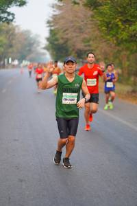 BIB: 22287
                            <button type="button" onclick="openModal(10006297)" class="btn btn-primary btn-sm float-right btn-popup" data-toggle="modal" data-target=".modal-high-quality">
                        <i class="fas fa-shopping-cart"></i> Add to Cart
                    </button>
                                            <button type="button" onclick="isThisMe(10006297, true)" class="btn btn-success btn-sm float-right btn-popup btn-isme hidden" data-toggle="tooltip" data-placement="bottom" title="นี่คือรูปของคุณใช่ไหม คลิกที่นี่เพื่อเอาเข้าอัลบั้ม">
                        <i class="fas fa-plus"></i> Add to album
                    </button>
                    <button type="button" onclick="isThisMe(10006297, false)" class="btn btn-warning btn-sm float-right btn-popup btn-isnotme hidden">
                        <i class="fas fa-ban"></i> Remove from album
                    </button>
