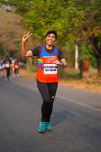 BIB: 48049
                            <button type="button" onclick="openModal(8905192)" class="btn btn-primary btn-sm float-right btn-popup" data-toggle="modal" data-target=".modal-high-quality">
                        <i class="fas fa-shopping-cart"></i> Add to Cart
                    </button>
                                            <button type="button" onclick="isThisMe(8905192, true)" class="btn btn-success btn-sm float-right btn-popup btn-isme hidden" data-toggle="tooltip" data-placement="bottom" title="นี่คือรูปของคุณใช่ไหม คลิกที่นี่เพื่อเอาเข้าอัลบั้ม">
                        <i class="fas fa-plus"></i> Add to album
                    </button>
                    <button type="button" onclick="isThisMe(8905192, false)" class="btn btn-warning btn-sm float-right btn-popup btn-isnotme hidden">
                        <i class="fas fa-ban"></i> Remove from album
                    </button>