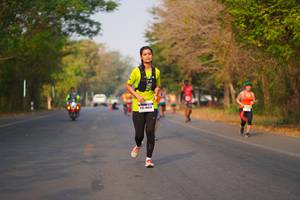BIB: 
                            <button type="button" onclick="openModal(8903076)" class="btn btn-primary btn-sm float-right btn-popup" data-toggle="modal" data-target=".modal-high-quality">
                        <i class="fas fa-shopping-cart"></i> Add to Cart
                    </button>
                                            <button type="button" onclick="isThisMe(8903076, true)" class="btn btn-success btn-sm float-right btn-popup btn-isme hidden" data-toggle="tooltip" data-placement="bottom" title="นี่คือรูปของคุณใช่ไหม คลิกที่นี่เพื่อเอาเข้าอัลบั้ม">
                        <i class="fas fa-plus"></i> Add to album
                    </button>
                    <button type="button" onclick="isThisMe(8903076, false)" class="btn btn-warning btn-sm float-right btn-popup btn-isnotme hidden">
                        <i class="fas fa-ban"></i> Remove from album
                    </button>