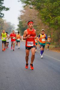 BIB: 48284
                            <button type="button" onclick="openModal(10006921)" class="btn btn-primary btn-sm float-right btn-popup" data-toggle="modal" data-target=".modal-high-quality">
                        <i class="fas fa-shopping-cart"></i> Add to Cart
                    </button>
                                            <button type="button" onclick="isThisMe(10006921, true)" class="btn btn-success btn-sm float-right btn-popup btn-isme hidden" data-toggle="tooltip" data-placement="bottom" title="นี่คือรูปของคุณใช่ไหม คลิกที่นี่เพื่อเอาเข้าอัลบั้ม">
                        <i class="fas fa-plus"></i> Add to album
                    </button>
                    <button type="button" onclick="isThisMe(10006921, false)" class="btn btn-warning btn-sm float-right btn-popup btn-isnotme hidden">
                        <i class="fas fa-ban"></i> Remove from album
                    </button>