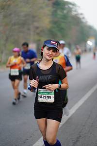 BIB: 20726, 
                            <button type="button" onclick="openModal(8183891)" class="btn btn-primary btn-sm float-right btn-popup" data-toggle="modal" data-target=".modal-high-quality">
                        <i class="fas fa-shopping-cart"></i> Add to Cart
                    </button>
                                            <button type="button" onclick="isThisMe(8183891, true)" class="btn btn-success btn-sm float-right btn-popup btn-isme hidden" data-toggle="tooltip" data-placement="bottom" title="นี่คือรูปของคุณใช่ไหม คลิกที่นี่เพื่อเอาเข้าอัลบั้ม">
                        <i class="fas fa-plus"></i> Add to album
                    </button>
                    <button type="button" onclick="isThisMe(8183891, false)" class="btn btn-warning btn-sm float-right btn-popup btn-isnotme hidden">
                        <i class="fas fa-ban"></i> Remove from album
                    </button>