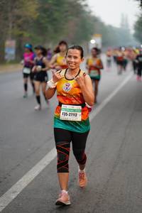 BIB: 27112
                            <button type="button" onclick="openModal(8179503)" class="btn btn-primary btn-sm float-right btn-popup" data-toggle="modal" data-target=".modal-high-quality">
                        <i class="fas fa-shopping-cart"></i> Add to Cart
                    </button>
                                            <button type="button" onclick="isThisMe(8179503, true)" class="btn btn-success btn-sm float-right btn-popup btn-isme hidden" data-toggle="tooltip" data-placement="bottom" title="นี่คือรูปของคุณใช่ไหม คลิกที่นี่เพื่อเอาเข้าอัลบั้ม">
                        <i class="fas fa-plus"></i> Add to album
                    </button>
                    <button type="button" onclick="isThisMe(8179503, false)" class="btn btn-warning btn-sm float-right btn-popup btn-isnotme hidden">
                        <i class="fas fa-ban"></i> Remove from album
                    </button>