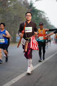 BIB: 22354
                            <button type="button" onclick="openModal(8173606)" class="btn btn-primary btn-sm float-right btn-popup" data-toggle="modal" data-target=".modal-high-quality">
                        <i class="fas fa-shopping-cart"></i> Add to Cart
                    </button>
                                            <button type="button" onclick="isThisMe(8173606, true)" class="btn btn-success btn-sm float-right btn-popup btn-isme hidden" data-toggle="tooltip" data-placement="bottom" title="นี่คือรูปของคุณใช่ไหม คลิกที่นี่เพื่อเอาเข้าอัลบั้ม">
                        <i class="fas fa-plus"></i> Add to album
                    </button>
                    <button type="button" onclick="isThisMe(8173606, false)" class="btn btn-warning btn-sm float-right btn-popup btn-isnotme hidden">
                        <i class="fas fa-ban"></i> Remove from album
                    </button>