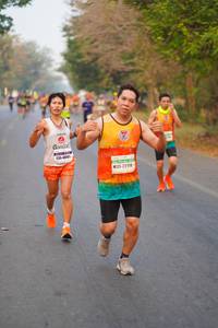 BIB: 125, 22119
                            <button type="button" onclick="openModal(8243479)" class="btn btn-primary btn-sm float-right btn-popup" data-toggle="modal" data-target=".modal-high-quality">
                        <i class="fas fa-shopping-cart"></i> Add to Cart
                    </button>
                                            <button type="button" onclick="isThisMe(8243479, true)" class="btn btn-success btn-sm float-right btn-popup btn-isme hidden" data-toggle="tooltip" data-placement="bottom" title="นี่คือรูปของคุณใช่ไหม คลิกที่นี่เพื่อเอาเข้าอัลบั้ม">
                        <i class="fas fa-plus"></i> Add to album
                    </button>
                    <button type="button" onclick="isThisMe(8243479, false)" class="btn btn-warning btn-sm float-right btn-popup btn-isnotme hidden">
                        <i class="fas fa-ban"></i> Remove from album
                    </button>