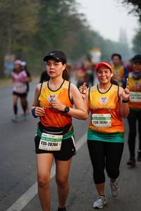 BIB: 20767, 20784
                            <button type="button" onclick="openModal(8176347)" class="btn btn-primary btn-sm float-right btn-popup" data-toggle="modal" data-target=".modal-high-quality">
                        <i class="fas fa-shopping-cart"></i> Add to Cart
                    </button>
                                            <button type="button" onclick="isThisMe(8176347, true)" class="btn btn-success btn-sm float-right btn-popup btn-isme hidden" data-toggle="tooltip" data-placement="bottom" title="นี่คือรูปของคุณใช่ไหม คลิกที่นี่เพื่อเอาเข้าอัลบั้ม">
                        <i class="fas fa-plus"></i> Add to album
                    </button>
                    <button type="button" onclick="isThisMe(8176347, false)" class="btn btn-warning btn-sm float-right btn-popup btn-isnotme hidden">
                        <i class="fas fa-ban"></i> Remove from album
                    </button>