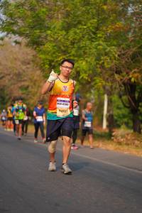 BIB: 42282
                            <button type="button" onclick="openModal(8645055)" class="btn btn-primary btn-sm float-right btn-popup" data-toggle="modal" data-target=".modal-high-quality">
                        <i class="fas fa-shopping-cart"></i> Add to Cart
                    </button>
                                            <button type="button" onclick="isThisMe(8645055, true)" class="btn btn-success btn-sm float-right btn-popup btn-isme hidden" data-toggle="tooltip" data-placement="bottom" title="นี่คือรูปของคุณใช่ไหม คลิกที่นี่เพื่อเอาเข้าอัลบั้ม">
                        <i class="fas fa-plus"></i> Add to album
                    </button>
                    <button type="button" onclick="isThisMe(8645055, false)" class="btn btn-warning btn-sm float-right btn-popup btn-isnotme hidden">
                        <i class="fas fa-ban"></i> Remove from album
                    </button>
