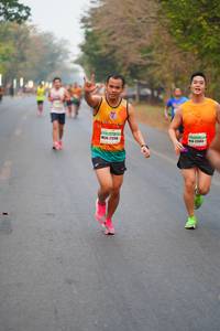 BIB: 21249, 22443
                            <button type="button" onclick="openModal(9999618)" class="btn btn-primary btn-sm float-right btn-popup" data-toggle="modal" data-target=".modal-high-quality">
                        <i class="fas fa-shopping-cart"></i> Add to Cart
                    </button>
                                            <button type="button" onclick="isThisMe(9999618, true)" class="btn btn-success btn-sm float-right btn-popup btn-isme hidden" data-toggle="tooltip" data-placement="bottom" title="นี่คือรูปของคุณใช่ไหม คลิกที่นี่เพื่อเอาเข้าอัลบั้ม">
                        <i class="fas fa-plus"></i> Add to album
                    </button>
                    <button type="button" onclick="isThisMe(9999618, false)" class="btn btn-warning btn-sm float-right btn-popup btn-isnotme hidden">
                        <i class="fas fa-ban"></i> Remove from album
                    </button>