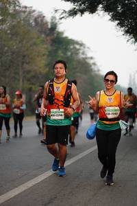 BIB: 22258, 25183
                            <button type="button" onclick="openModal(8172235)" class="btn btn-primary btn-sm float-right btn-popup" data-toggle="modal" data-target=".modal-high-quality">
                        <i class="fas fa-shopping-cart"></i> Add to Cart
                    </button>
                                            <button type="button" onclick="isThisMe(8172235, true)" class="btn btn-success btn-sm float-right btn-popup btn-isme hidden" data-toggle="tooltip" data-placement="bottom" title="นี่คือรูปของคุณใช่ไหม คลิกที่นี่เพื่อเอาเข้าอัลบั้ม">
                        <i class="fas fa-plus"></i> Add to album
                    </button>
                    <button type="button" onclick="isThisMe(8172235, false)" class="btn btn-warning btn-sm float-right btn-popup btn-isnotme hidden">
                        <i class="fas fa-ban"></i> Remove from album
                    </button>