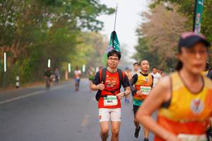 BIB: 
                            <button type="button" onclick="openModal(8240816)" class="btn btn-primary btn-sm float-right btn-popup" data-toggle="modal" data-target=".modal-high-quality">
                        <i class="fas fa-shopping-cart"></i> Add to Cart
                    </button>
                                            <button type="button" onclick="isThisMe(8240816, true)" class="btn btn-success btn-sm float-right btn-popup btn-isme hidden" data-toggle="tooltip" data-placement="bottom" title="นี่คือรูปของคุณใช่ไหม คลิกที่นี่เพื่อเอาเข้าอัลบั้ม">
                        <i class="fas fa-plus"></i> Add to album
                    </button>
                    <button type="button" onclick="isThisMe(8240816, false)" class="btn btn-warning btn-sm float-right btn-popup btn-isnotme hidden">
                        <i class="fas fa-ban"></i> Remove from album
                    </button>