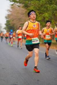 BIB: 21969
                            <button type="button" onclick="openModal(8246300)" class="btn btn-primary btn-sm float-right btn-popup" data-toggle="modal" data-target=".modal-high-quality">
                        <i class="fas fa-shopping-cart"></i> Add to Cart
                    </button>
                                            <button type="button" onclick="isThisMe(8246300, true)" class="btn btn-success btn-sm float-right btn-popup btn-isme hidden" data-toggle="tooltip" data-placement="bottom" title="นี่คือรูปของคุณใช่ไหม คลิกที่นี่เพื่อเอาเข้าอัลบั้ม">
                        <i class="fas fa-plus"></i> Add to album
                    </button>
                    <button type="button" onclick="isThisMe(8246300, false)" class="btn btn-warning btn-sm float-right btn-popup btn-isnotme hidden">
                        <i class="fas fa-ban"></i> Remove from album
                    </button>