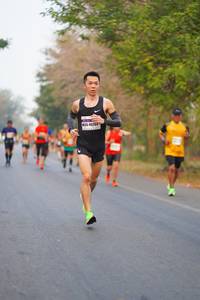BIB: 45264
                            <button type="button" onclick="openModal(10004665)" class="btn btn-primary btn-sm float-right btn-popup" data-toggle="modal" data-target=".modal-high-quality">
                        <i class="fas fa-shopping-cart"></i> Add to Cart
                    </button>
                                            <button type="button" onclick="isThisMe(10004665, true)" class="btn btn-success btn-sm float-right btn-popup btn-isme hidden" data-toggle="tooltip" data-placement="bottom" title="นี่คือรูปของคุณใช่ไหม คลิกที่นี่เพื่อเอาเข้าอัลบั้ม">
                        <i class="fas fa-plus"></i> Add to album
                    </button>
                    <button type="button" onclick="isThisMe(10004665, false)" class="btn btn-warning btn-sm float-right btn-popup btn-isnotme hidden">
                        <i class="fas fa-ban"></i> Remove from album
                    </button>