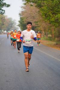 BIB: 26091
                            <button type="button" onclick="openModal(8239392)" class="btn btn-primary btn-sm float-right btn-popup" data-toggle="modal" data-target=".modal-high-quality">
                        <i class="fas fa-shopping-cart"></i> Add to Cart
                    </button>
                                            <button type="button" onclick="isThisMe(8239392, true)" class="btn btn-success btn-sm float-right btn-popup btn-isme hidden" data-toggle="tooltip" data-placement="bottom" title="นี่คือรูปของคุณใช่ไหม คลิกที่นี่เพื่อเอาเข้าอัลบั้ม">
                        <i class="fas fa-plus"></i> Add to album
                    </button>
                    <button type="button" onclick="isThisMe(8239392, false)" class="btn btn-warning btn-sm float-right btn-popup btn-isnotme hidden">
                        <i class="fas fa-ban"></i> Remove from album
                    </button>