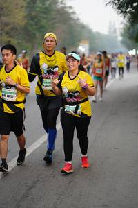 BIB: 213, 26727
                            <button type="button" onclick="openModal(8181567)" class="btn btn-primary btn-sm float-right btn-popup" data-toggle="modal" data-target=".modal-high-quality">
                        <i class="fas fa-shopping-cart"></i> Add to Cart
                    </button>
                                            <button type="button" onclick="isThisMe(8181567, true)" class="btn btn-success btn-sm float-right btn-popup btn-isme hidden" data-toggle="tooltip" data-placement="bottom" title="นี่คือรูปของคุณใช่ไหม คลิกที่นี่เพื่อเอาเข้าอัลบั้ม">
                        <i class="fas fa-plus"></i> Add to album
                    </button>
                    <button type="button" onclick="isThisMe(8181567, false)" class="btn btn-warning btn-sm float-right btn-popup btn-isnotme hidden">
                        <i class="fas fa-ban"></i> Remove from album
                    </button>