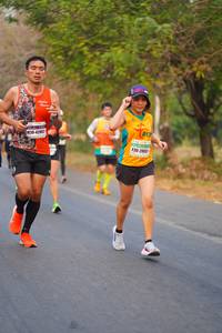 BIB: 42802, 200
                            <button type="button" onclick="openModal(10007561)" class="btn btn-primary btn-sm float-right btn-popup" data-toggle="modal" data-target=".modal-high-quality">
                        <i class="fas fa-shopping-cart"></i> Add to Cart
                    </button>
                                            <button type="button" onclick="isThisMe(10007561, true)" class="btn btn-success btn-sm float-right btn-popup btn-isme hidden" data-toggle="tooltip" data-placement="bottom" title="นี่คือรูปของคุณใช่ไหม คลิกที่นี่เพื่อเอาเข้าอัลบั้ม">
                        <i class="fas fa-plus"></i> Add to album
                    </button>
                    <button type="button" onclick="isThisMe(10007561, false)" class="btn btn-warning btn-sm float-right btn-popup btn-isnotme hidden">
                        <i class="fas fa-ban"></i> Remove from album
                    </button>