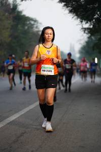 BIB: 25476
                            <button type="button" onclick="openModal(8023188)" class="btn btn-primary btn-sm float-right btn-popup" data-toggle="modal" data-target=".modal-high-quality">
                        <i class="fas fa-shopping-cart"></i> Add to Cart
                    </button>
                                            <button type="button" onclick="isThisMe(8023188, true)" class="btn btn-success btn-sm float-right btn-popup btn-isme hidden" data-toggle="tooltip" data-placement="bottom" title="นี่คือรูปของคุณใช่ไหม คลิกที่นี่เพื่อเอาเข้าอัลบั้ม">
                        <i class="fas fa-plus"></i> Add to album
                    </button>
                    <button type="button" onclick="isThisMe(8023188, false)" class="btn btn-warning btn-sm float-right btn-popup btn-isnotme hidden">
                        <i class="fas fa-ban"></i> Remove from album
                    </button>