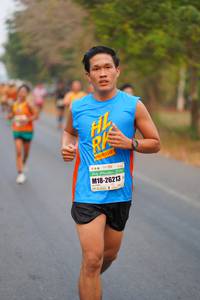 BIB: 26213
                            <button type="button" onclick="openModal(10002353)" class="btn btn-primary btn-sm float-right btn-popup" data-toggle="modal" data-target=".modal-high-quality">
                        <i class="fas fa-shopping-cart"></i> Add to Cart
                    </button>
                                            <button type="button" onclick="isThisMe(10002353, true)" class="btn btn-success btn-sm float-right btn-popup btn-isme hidden" data-toggle="tooltip" data-placement="bottom" title="นี่คือรูปของคุณใช่ไหม คลิกที่นี่เพื่อเอาเข้าอัลบั้ม">
                        <i class="fas fa-plus"></i> Add to album
                    </button>
                    <button type="button" onclick="isThisMe(10002353, false)" class="btn btn-warning btn-sm float-right btn-popup btn-isnotme hidden">
                        <i class="fas fa-ban"></i> Remove from album
                    </button>