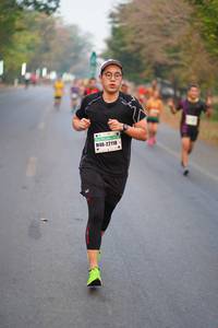 BIB: 22118
                            <button type="button" onclick="openModal(10003767)" class="btn btn-primary btn-sm float-right btn-popup" data-toggle="modal" data-target=".modal-high-quality">
                        <i class="fas fa-shopping-cart"></i> Add to Cart
                    </button>
                                            <button type="button" onclick="isThisMe(10003767, true)" class="btn btn-success btn-sm float-right btn-popup btn-isme hidden" data-toggle="tooltip" data-placement="bottom" title="นี่คือรูปของคุณใช่ไหม คลิกที่นี่เพื่อเอาเข้าอัลบั้ม">
                        <i class="fas fa-plus"></i> Add to album
                    </button>
                    <button type="button" onclick="isThisMe(10003767, false)" class="btn btn-warning btn-sm float-right btn-popup btn-isnotme hidden">
                        <i class="fas fa-ban"></i> Remove from album
                    </button>