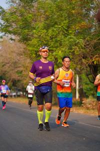 BIB: 142864
                            <button type="button" onclick="openModal(8905651)" class="btn btn-primary btn-sm float-right btn-popup" data-toggle="modal" data-target=".modal-high-quality">
                        <i class="fas fa-shopping-cart"></i> Add to Cart
                    </button>
                                            <button type="button" onclick="isThisMe(8905651, true)" class="btn btn-success btn-sm float-right btn-popup btn-isme hidden" data-toggle="tooltip" data-placement="bottom" title="นี่คือรูปของคุณใช่ไหม คลิกที่นี่เพื่อเอาเข้าอัลบั้ม">
                        <i class="fas fa-plus"></i> Add to album
                    </button>
                    <button type="button" onclick="isThisMe(8905651, false)" class="btn btn-warning btn-sm float-right btn-popup btn-isnotme hidden">
                        <i class="fas fa-ban"></i> Remove from album
                    </button>