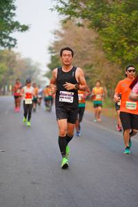 BIB: 46657
                            <button type="button" onclick="openModal(10008446)" class="btn btn-primary btn-sm float-right btn-popup" data-toggle="modal" data-target=".modal-high-quality">
                        <i class="fas fa-shopping-cart"></i> Add to Cart
                    </button>
                                            <button type="button" onclick="isThisMe(10008446, true)" class="btn btn-success btn-sm float-right btn-popup btn-isme hidden" data-toggle="tooltip" data-placement="bottom" title="นี่คือรูปของคุณใช่ไหม คลิกที่นี่เพื่อเอาเข้าอัลบั้ม">
                        <i class="fas fa-plus"></i> Add to album
                    </button>
                    <button type="button" onclick="isThisMe(10008446, false)" class="btn btn-warning btn-sm float-right btn-popup btn-isnotme hidden">
                        <i class="fas fa-ban"></i> Remove from album
                    </button>