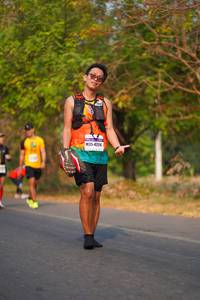 BIB: 42516
                            <button type="button" onclick="openModal(8645385)" class="btn btn-primary btn-sm float-right btn-popup" data-toggle="modal" data-target=".modal-high-quality">
                        <i class="fas fa-shopping-cart"></i> Add to Cart
                    </button>
                                            <button type="button" onclick="isThisMe(8645385, true)" class="btn btn-success btn-sm float-right btn-popup btn-isme hidden" data-toggle="tooltip" data-placement="bottom" title="นี่คือรูปของคุณใช่ไหม คลิกที่นี่เพื่อเอาเข้าอัลบั้ม">
                        <i class="fas fa-plus"></i> Add to album
                    </button>
                    <button type="button" onclick="isThisMe(8645385, false)" class="btn btn-warning btn-sm float-right btn-popup btn-isnotme hidden">
                        <i class="fas fa-ban"></i> Remove from album
                    </button>
