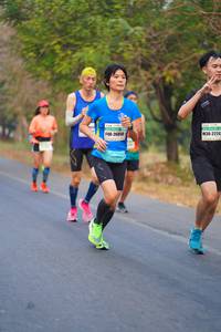 BIB: 2224, 26850
                            <button type="button" onclick="openModal(10006597)" class="btn btn-primary btn-sm float-right btn-popup" data-toggle="modal" data-target=".modal-high-quality">
                        <i class="fas fa-shopping-cart"></i> Add to Cart
                    </button>
                                            <button type="button" onclick="isThisMe(10006597, true)" class="btn btn-success btn-sm float-right btn-popup btn-isme hidden" data-toggle="tooltip" data-placement="bottom" title="นี่คือรูปของคุณใช่ไหม คลิกที่นี่เพื่อเอาเข้าอัลบั้ม">
                        <i class="fas fa-plus"></i> Add to album
                    </button>
                    <button type="button" onclick="isThisMe(10006597, false)" class="btn btn-warning btn-sm float-right btn-popup btn-isnotme hidden">
                        <i class="fas fa-ban"></i> Remove from album
                    </button>