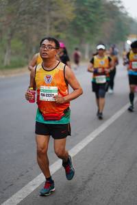 BIB: 22271
                            <button type="button" onclick="openModal(8182586)" class="btn btn-primary btn-sm float-right btn-popup" data-toggle="modal" data-target=".modal-high-quality">
                        <i class="fas fa-shopping-cart"></i> Add to Cart
                    </button>
                                            <button type="button" onclick="isThisMe(8182586, true)" class="btn btn-success btn-sm float-right btn-popup btn-isme hidden" data-toggle="tooltip" data-placement="bottom" title="นี่คือรูปของคุณใช่ไหม คลิกที่นี่เพื่อเอาเข้าอัลบั้ม">
                        <i class="fas fa-plus"></i> Add to album
                    </button>
                    <button type="button" onclick="isThisMe(8182586, false)" class="btn btn-warning btn-sm float-right btn-popup btn-isnotme hidden">
                        <i class="fas fa-ban"></i> Remove from album
                    </button>