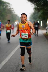 BIB: 27030
                            <button type="button" onclick="openModal(8182346)" class="btn btn-primary btn-sm float-right btn-popup" data-toggle="modal" data-target=".modal-high-quality">
                        <i class="fas fa-shopping-cart"></i> Add to Cart
                    </button>
                                            <button type="button" onclick="isThisMe(8182346, true)" class="btn btn-success btn-sm float-right btn-popup btn-isme hidden" data-toggle="tooltip" data-placement="bottom" title="นี่คือรูปของคุณใช่ไหม คลิกที่นี่เพื่อเอาเข้าอัลบั้ม">
                        <i class="fas fa-plus"></i> Add to album
                    </button>
                    <button type="button" onclick="isThisMe(8182346, false)" class="btn btn-warning btn-sm float-right btn-popup btn-isnotme hidden">
                        <i class="fas fa-ban"></i> Remove from album
                    </button>