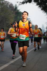 BIB: 21938
                            <button type="button" onclick="openModal(8022743)" class="btn btn-primary btn-sm float-right btn-popup" data-toggle="modal" data-target=".modal-high-quality">
                        <i class="fas fa-shopping-cart"></i> Add to Cart
                    </button>
                                            <button type="button" onclick="isThisMe(8022743, true)" class="btn btn-success btn-sm float-right btn-popup btn-isme hidden" data-toggle="tooltip" data-placement="bottom" title="นี่คือรูปของคุณใช่ไหม คลิกที่นี่เพื่อเอาเข้าอัลบั้ม">
                        <i class="fas fa-plus"></i> Add to album
                    </button>
                    <button type="button" onclick="isThisMe(8022743, false)" class="btn btn-warning btn-sm float-right btn-popup btn-isnotme hidden">
                        <i class="fas fa-ban"></i> Remove from album
                    </button>