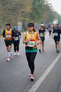 BIB: 20403
                            <button type="button" onclick="openModal(8188616)" class="btn btn-primary btn-sm float-right btn-popup" data-toggle="modal" data-target=".modal-high-quality">
                        <i class="fas fa-shopping-cart"></i> Add to Cart
                    </button>
                                            <button type="button" onclick="isThisMe(8188616, true)" class="btn btn-success btn-sm float-right btn-popup btn-isme hidden" data-toggle="tooltip" data-placement="bottom" title="นี่คือรูปของคุณใช่ไหม คลิกที่นี่เพื่อเอาเข้าอัลบั้ม">
                        <i class="fas fa-plus"></i> Add to album
                    </button>
                    <button type="button" onclick="isThisMe(8188616, false)" class="btn btn-warning btn-sm float-right btn-popup btn-isnotme hidden">
                        <i class="fas fa-ban"></i> Remove from album
                    </button>