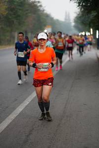 BIB: 25505
                            <button type="button" onclick="openModal(8179874)" class="btn btn-primary btn-sm float-right btn-popup" data-toggle="modal" data-target=".modal-high-quality">
                        <i class="fas fa-shopping-cart"></i> Add to Cart
                    </button>
                                            <button type="button" onclick="isThisMe(8179874, true)" class="btn btn-success btn-sm float-right btn-popup btn-isme hidden" data-toggle="tooltip" data-placement="bottom" title="นี่คือรูปของคุณใช่ไหม คลิกที่นี่เพื่อเอาเข้าอัลบั้ม">
                        <i class="fas fa-plus"></i> Add to album
                    </button>
                    <button type="button" onclick="isThisMe(8179874, false)" class="btn btn-warning btn-sm float-right btn-popup btn-isnotme hidden">
                        <i class="fas fa-ban"></i> Remove from album
                    </button>