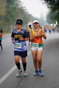 BIB: 25109, 25769
                            <button type="button" onclick="openModal(8185622)" class="btn btn-primary btn-sm float-right btn-popup" data-toggle="modal" data-target=".modal-high-quality">
                        <i class="fas fa-shopping-cart"></i> Add to Cart
                    </button>
                                            <button type="button" onclick="isThisMe(8185622, true)" class="btn btn-success btn-sm float-right btn-popup btn-isme hidden" data-toggle="tooltip" data-placement="bottom" title="นี่คือรูปของคุณใช่ไหม คลิกที่นี่เพื่อเอาเข้าอัลบั้ม">
                        <i class="fas fa-plus"></i> Add to album
                    </button>
                    <button type="button" onclick="isThisMe(8185622, false)" class="btn btn-warning btn-sm float-right btn-popup btn-isnotme hidden">
                        <i class="fas fa-ban"></i> Remove from album
                    </button>