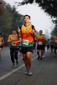 BIB: 21938
                            <button type="button" onclick="openModal(8022735)" class="btn btn-primary btn-sm float-right btn-popup" data-toggle="modal" data-target=".modal-high-quality">
                        <i class="fas fa-shopping-cart"></i> Add to Cart
                    </button>
                                            <button type="button" onclick="isThisMe(8022735, true)" class="btn btn-success btn-sm float-right btn-popup btn-isme hidden" data-toggle="tooltip" data-placement="bottom" title="นี่คือรูปของคุณใช่ไหม คลิกที่นี่เพื่อเอาเข้าอัลบั้ม">
                        <i class="fas fa-plus"></i> Add to album
                    </button>
                    <button type="button" onclick="isThisMe(8022735, false)" class="btn btn-warning btn-sm float-right btn-popup btn-isnotme hidden">
                        <i class="fas fa-ban"></i> Remove from album
                    </button>