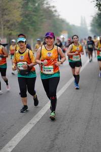 BIB: 540, 25144
                            <button type="button" onclick="openModal(8184765)" class="btn btn-primary btn-sm float-right btn-popup" data-toggle="modal" data-target=".modal-high-quality">
                        <i class="fas fa-shopping-cart"></i> Add to Cart
                    </button>
                                            <button type="button" onclick="isThisMe(8184765, true)" class="btn btn-success btn-sm float-right btn-popup btn-isme hidden" data-toggle="tooltip" data-placement="bottom" title="นี่คือรูปของคุณใช่ไหม คลิกที่นี่เพื่อเอาเข้าอัลบั้ม">
                        <i class="fas fa-plus"></i> Add to album
                    </button>
                    <button type="button" onclick="isThisMe(8184765, false)" class="btn btn-warning btn-sm float-right btn-popup btn-isnotme hidden">
                        <i class="fas fa-ban"></i> Remove from album
                    </button>