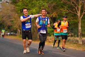 BIB: 42453, 8406
                            <button type="button" onclick="openModal(8639905)" class="btn btn-primary btn-sm float-right btn-popup" data-toggle="modal" data-target=".modal-high-quality">
                        <i class="fas fa-shopping-cart"></i> Add to Cart
                    </button>
                                            <button type="button" onclick="isThisMe(8639905, true)" class="btn btn-success btn-sm float-right btn-popup btn-isme hidden" data-toggle="tooltip" data-placement="bottom" title="นี่คือรูปของคุณใช่ไหม คลิกที่นี่เพื่อเอาเข้าอัลบั้ม">
                        <i class="fas fa-plus"></i> Add to album
                    </button>
                    <button type="button" onclick="isThisMe(8639905, false)" class="btn btn-warning btn-sm float-right btn-popup btn-isnotme hidden">
                        <i class="fas fa-ban"></i> Remove from album
                    </button>