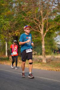 BIB: 100, 46454
                            <button type="button" onclick="openModal(8645627)" class="btn btn-primary btn-sm float-right btn-popup" data-toggle="modal" data-target=".modal-high-quality">
                        <i class="fas fa-shopping-cart"></i> Add to Cart
                    </button>
                                            <button type="button" onclick="isThisMe(8645627, true)" class="btn btn-success btn-sm float-right btn-popup btn-isme hidden" data-toggle="tooltip" data-placement="bottom" title="นี่คือรูปของคุณใช่ไหม คลิกที่นี่เพื่อเอาเข้าอัลบั้ม">
                        <i class="fas fa-plus"></i> Add to album
                    </button>
                    <button type="button" onclick="isThisMe(8645627, false)" class="btn btn-warning btn-sm float-right btn-popup btn-isnotme hidden">
                        <i class="fas fa-ban"></i> Remove from album
                    </button>