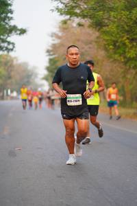 BIB: 21679
                            <button type="button" onclick="openModal(10007999)" class="btn btn-primary btn-sm float-right btn-popup" data-toggle="modal" data-target=".modal-high-quality">
                        <i class="fas fa-shopping-cart"></i> Add to Cart
                    </button>
                                            <button type="button" onclick="isThisMe(10007999, true)" class="btn btn-success btn-sm float-right btn-popup btn-isme hidden" data-toggle="tooltip" data-placement="bottom" title="นี่คือรูปของคุณใช่ไหม คลิกที่นี่เพื่อเอาเข้าอัลบั้ม">
                        <i class="fas fa-plus"></i> Add to album
                    </button>
                    <button type="button" onclick="isThisMe(10007999, false)" class="btn btn-warning btn-sm float-right btn-popup btn-isnotme hidden">
                        <i class="fas fa-ban"></i> Remove from album
                    </button>
