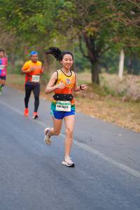 BIB: 20213
                            <button type="button" onclick="openModal(10000384)" class="btn btn-primary btn-sm float-right btn-popup" data-toggle="modal" data-target=".modal-high-quality">
                        <i class="fas fa-shopping-cart"></i> Add to Cart
                    </button>
                                            <button type="button" onclick="isThisMe(10000384, true)" class="btn btn-success btn-sm float-right btn-popup btn-isme hidden" data-toggle="tooltip" data-placement="bottom" title="นี่คือรูปของคุณใช่ไหม คลิกที่นี่เพื่อเอาเข้าอัลบั้ม">
                        <i class="fas fa-plus"></i> Add to album
                    </button>
                    <button type="button" onclick="isThisMe(10000384, false)" class="btn btn-warning btn-sm float-right btn-popup btn-isnotme hidden">
                        <i class="fas fa-ban"></i> Remove from album
                    </button>